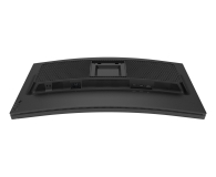 Lenovo Legion 27-2c - 1544586 - zdjęcie 6